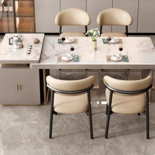 Volaia - Dining Chair