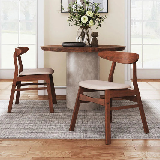 Volaia - Chairs