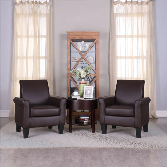 Volaia - Armchair