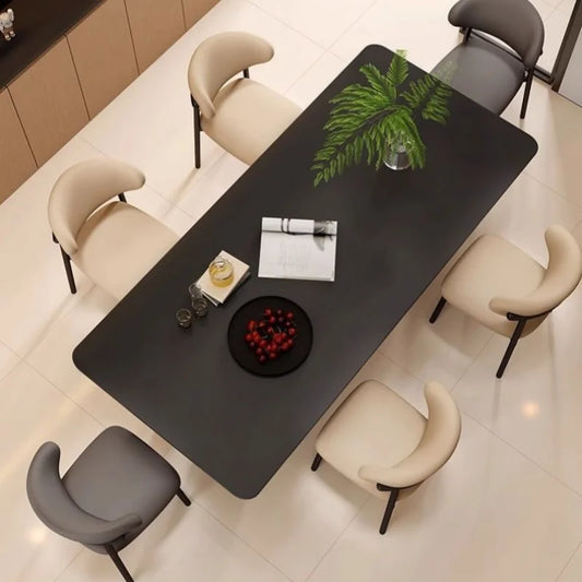 Volaia - Dining Chair