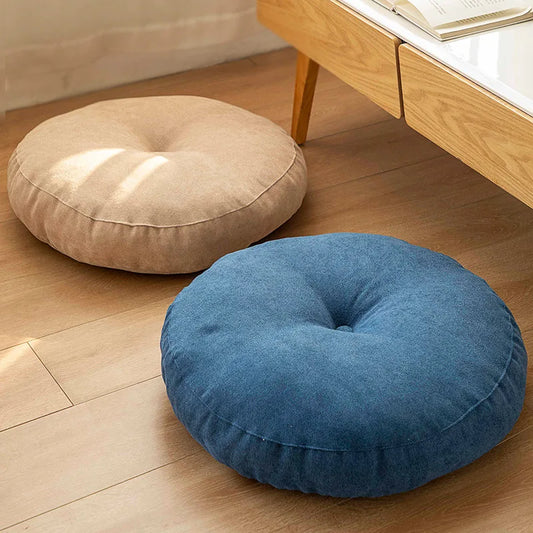 Volaia - Seat Cushion