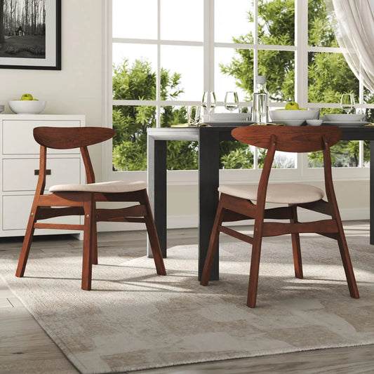 Volaia - Chairs