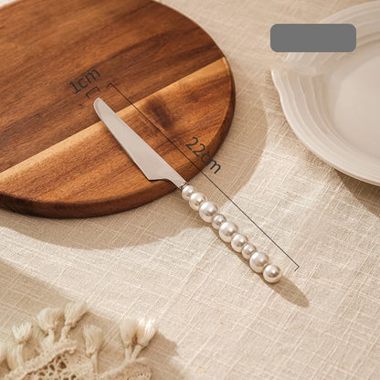 Volaia - Flatware 