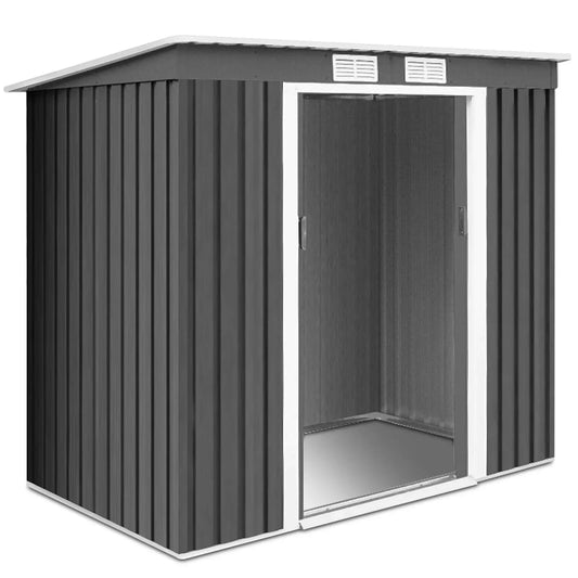 Volaia - Garden Storage