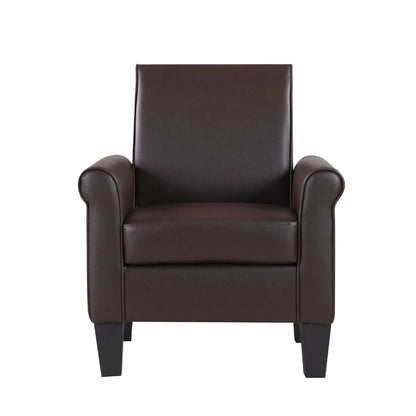 Volaia - Armchair