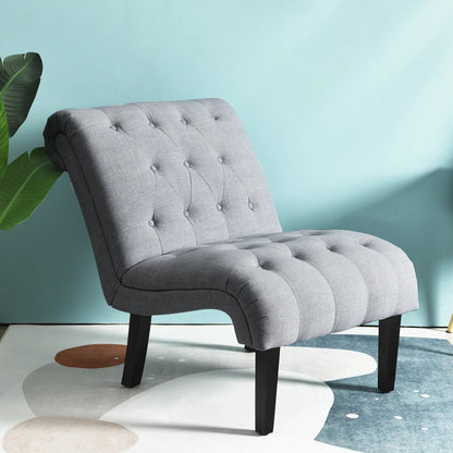 Volaia - Chair 
