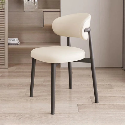 Volaia - Dining Chair
