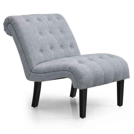 Volaia - Chair 