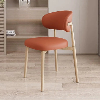 Volaia - Dining Chair