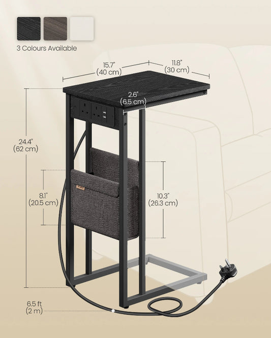 Volaia - Charging Station
