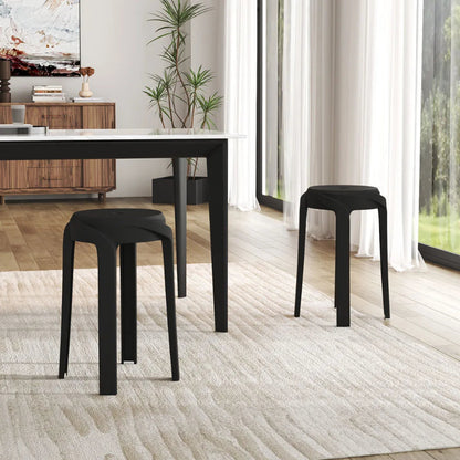 Volaia - Stools