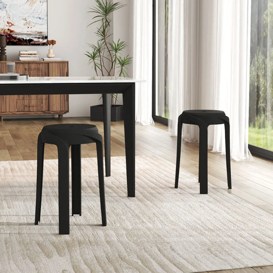 Volaia - Stools