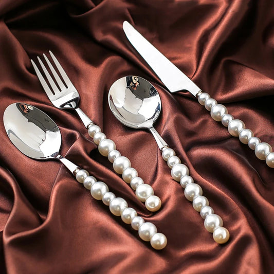Volaia - Flatware 