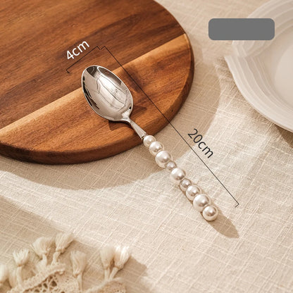 Volaia - Flatware 