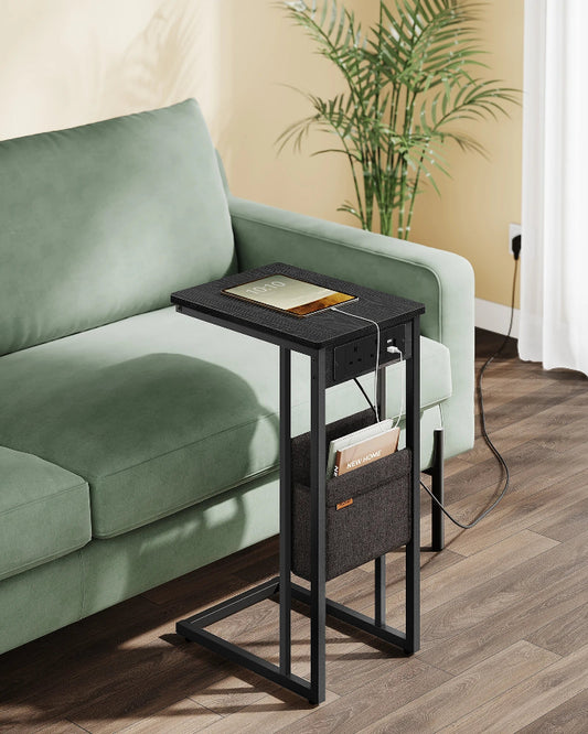 Volaia - Charging Station