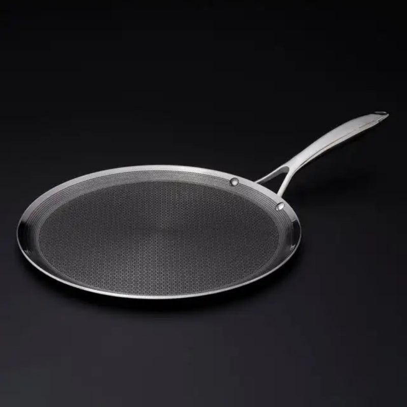 Volaia -  Cookware Set