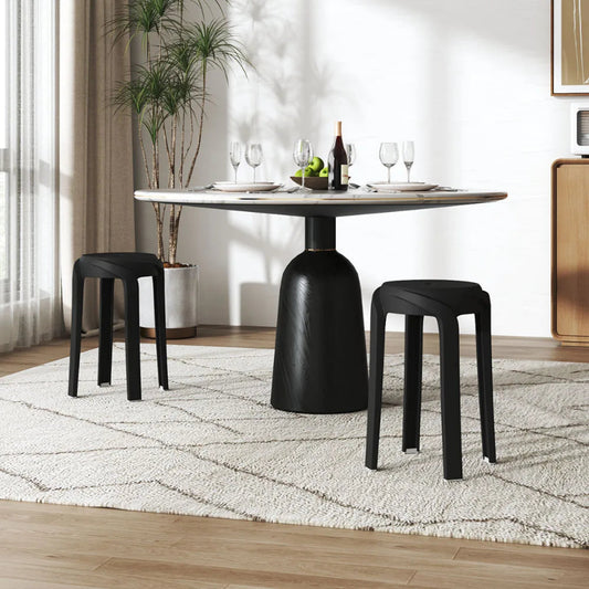 Volaia - Stools