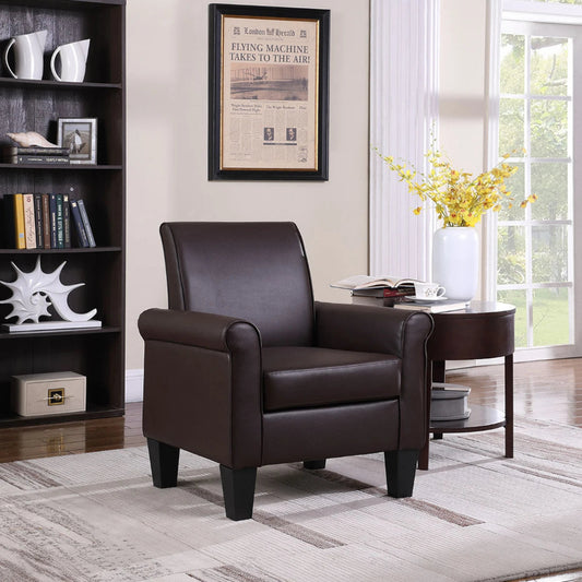 Volaia - Armchair