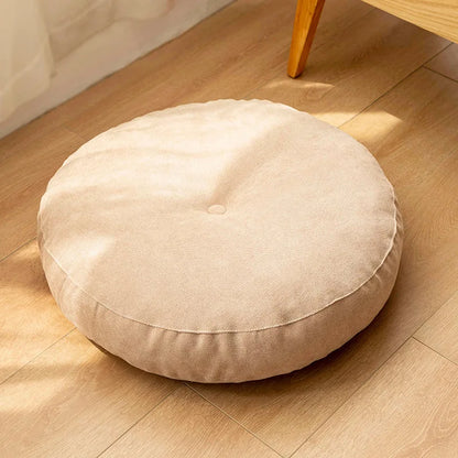 Volaia - Seat Cushion