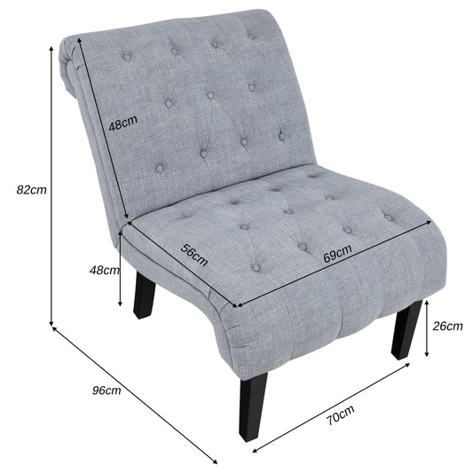 Volaia - Chair 