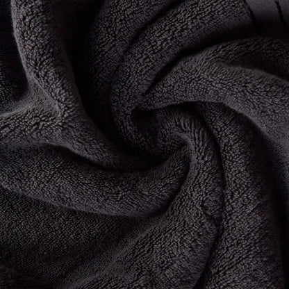 Egyptian Cotton Towel Set Soft, Absorbent and Quick - Dry - Volaia