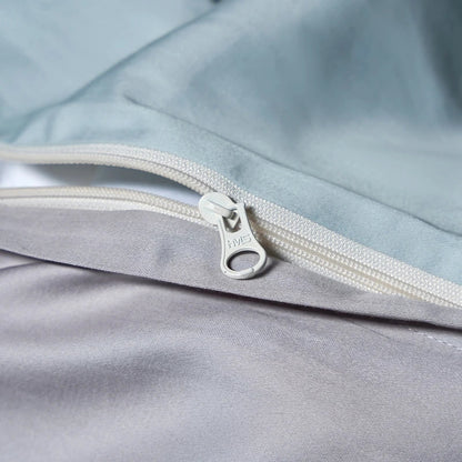Luxury Egyptian Cotton Bedding Set - Single to King Size - Volaia
