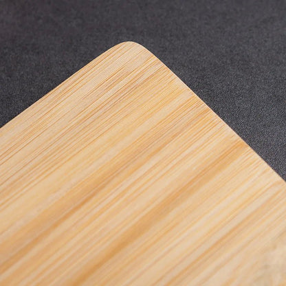 Multifunctional Wooden Cutting Board - Volaia