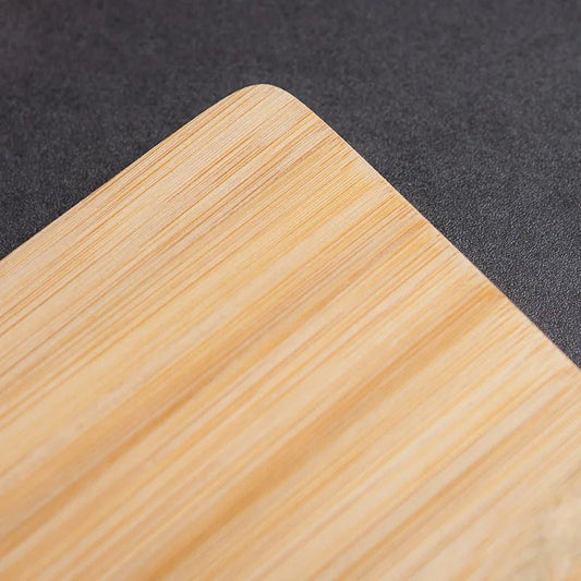 Multifunctional Wooden Cutting Board - Volaia