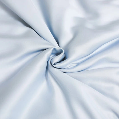 Silk Bedding Set Duvet Cover, Sheets and Pillowcases - Volaia